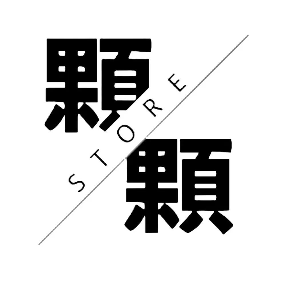 Koko去背