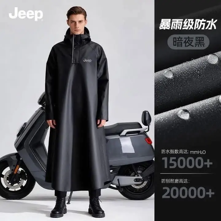 716986259 27107944602193070 2075350847431407556 n